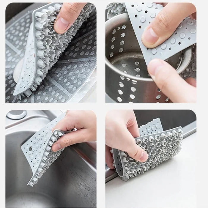https://cdn.shopify.com/s/files/1/0925/0203/2693/files/scrubber6.webp?v=1736096602