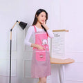 https://cdn.shopify.com/s/files/1/0925/0203/2693/files/sfrhbt.jpg?v=1736065942