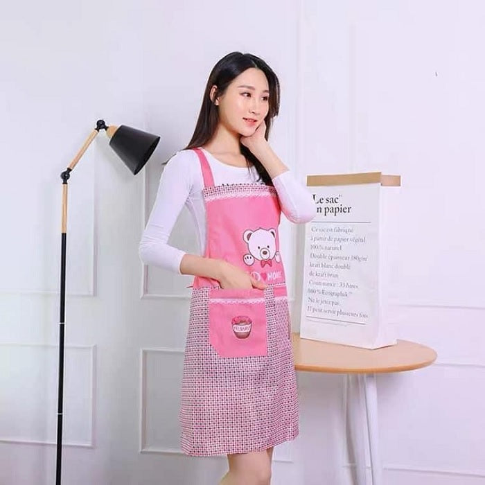 https://cdn.shopify.com/s/files/1/0925/0203/2693/files/sfrhbt.jpg?v=1736065942