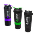 https://cdn.shopify.com/s/files/1/0925/0203/2693/files/shopify.product.image_15.webp?v=1744785919