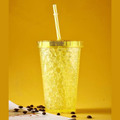 https://cdn.shopify.com/s/files/1/0925/0203/2693/files/sipper_bottle_for_kid.png?v=1761912134