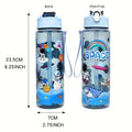 https://cdn.shopify.com/s/files/1/0925/0203/2693/files/spacebottel_5_1.jpg?v=1763791772
