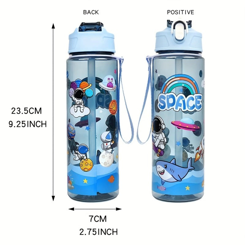 https://cdn.shopify.com/s/files/1/0925/0203/2693/files/spacebottel_5_1.jpg?v=1763791772