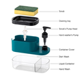 https://cdn.shopify.com/s/files/1/0925/0203/2693/files/sponge_holder_with_soap_dispenser.png?v=1761906947