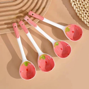 https://cdn.shopify.com/s/files/1/0925/0203/2693/files/spoon1.webp?v=1736062739