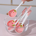https://cdn.shopify.com/s/files/1/0925/0203/2693/files/spoon2-1.jpg?v=1736062739