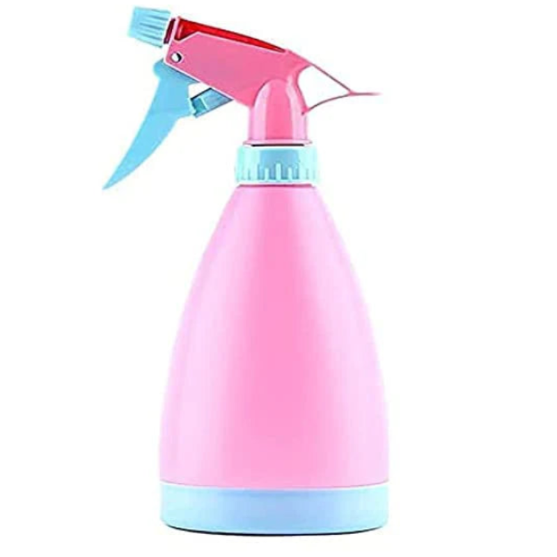 https://cdn.shopify.com/s/files/1/0925/0203/2693/files/spraybottles_1.png?v=1765529228