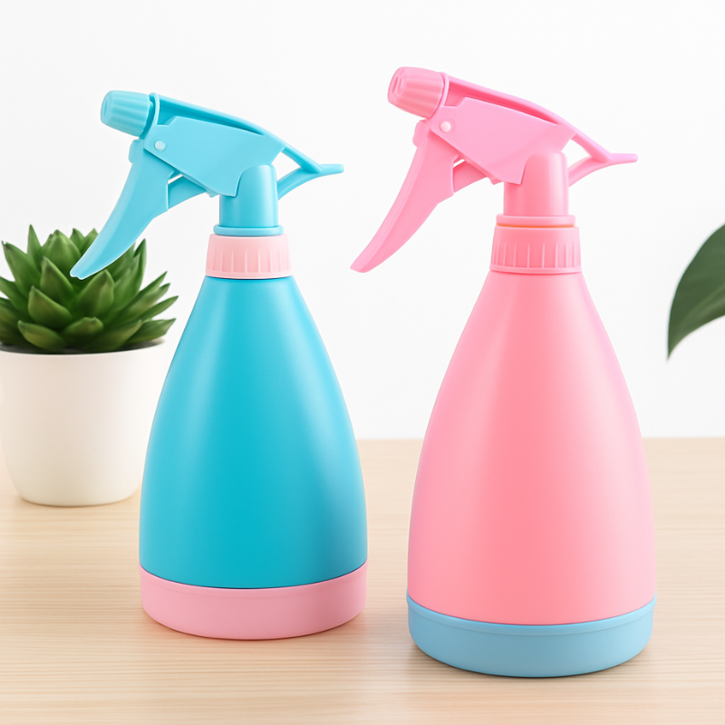 https://cdn.shopify.com/s/files/1/0925/0203/2693/files/spraybottles_1.png?v=1765529228