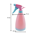 https://cdn.shopify.com/s/files/1/0925/0203/2693/files/spraybottles_2.png?v=1765529228