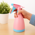 https://cdn.shopify.com/s/files/1/0925/0203/2693/files/spraybottles_3.png?v=1765529228