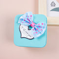 https://cdn.shopify.com/s/files/1/0925/0203/2693/files/sq.jpg?v=1744246437