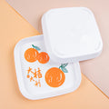 https://cdn.shopify.com/s/files/1/0925/0203/2693/files/sqaurefoodplate.jpg?v=1743128492