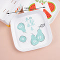 https://cdn.shopify.com/s/files/1/0925/0203/2693/files/sqaurefoodplateset.jpg?v=1743128492
