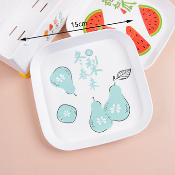 https://cdn.shopify.com/s/files/1/0925/0203/2693/files/sqaurefoodplateset.jpg?v=1743128492
