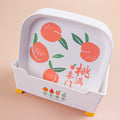 https://cdn.shopify.com/s/files/1/0925/0203/2693/files/squarebonedish.jpg?v=1743128492