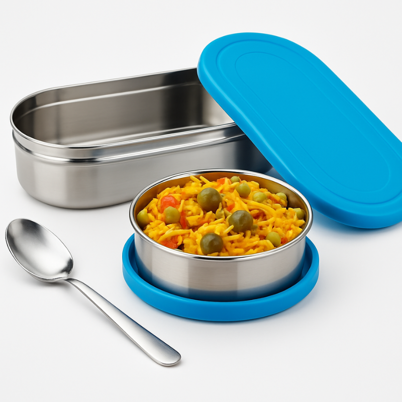 https://cdn.shopify.com/s/files/1/0925/0203/2693/files/squarelunchboxcontainer.png?v=1761821256