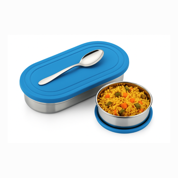 https://cdn.shopify.com/s/files/1/0925/0203/2693/files/stainlesssteellunchbox_f27a2dac-23d2-4b48-82f4-69ebc75092e9.png?v=1761821256