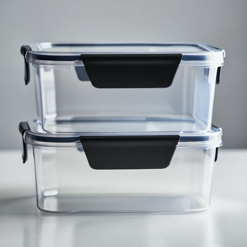 https://cdn.shopify.com/s/files/1/0925/0203/2693/files/storage_container.png?v=1763803712