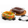 https://cdn.shopify.com/s/files/1/0925/0203/2693/files/storageboxs.png?v=1763803712