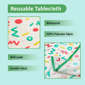 https://cdn.shopify.com/s/files/1/0925/0203/2693/files/table_cloth.png?v=1763528707