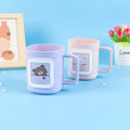 https://cdn.shopify.com/s/files/1/0925/0203/2693/files/toothbrushcup.jpg?v=1764395320