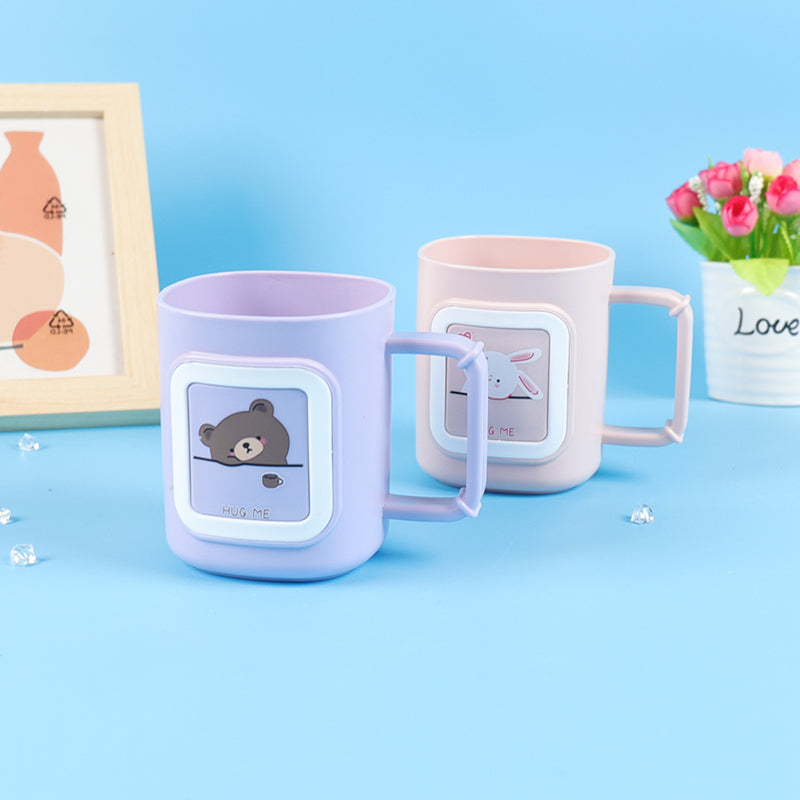 https://cdn.shopify.com/s/files/1/0925/0203/2693/files/toothbrushcup.jpg?v=1764395320