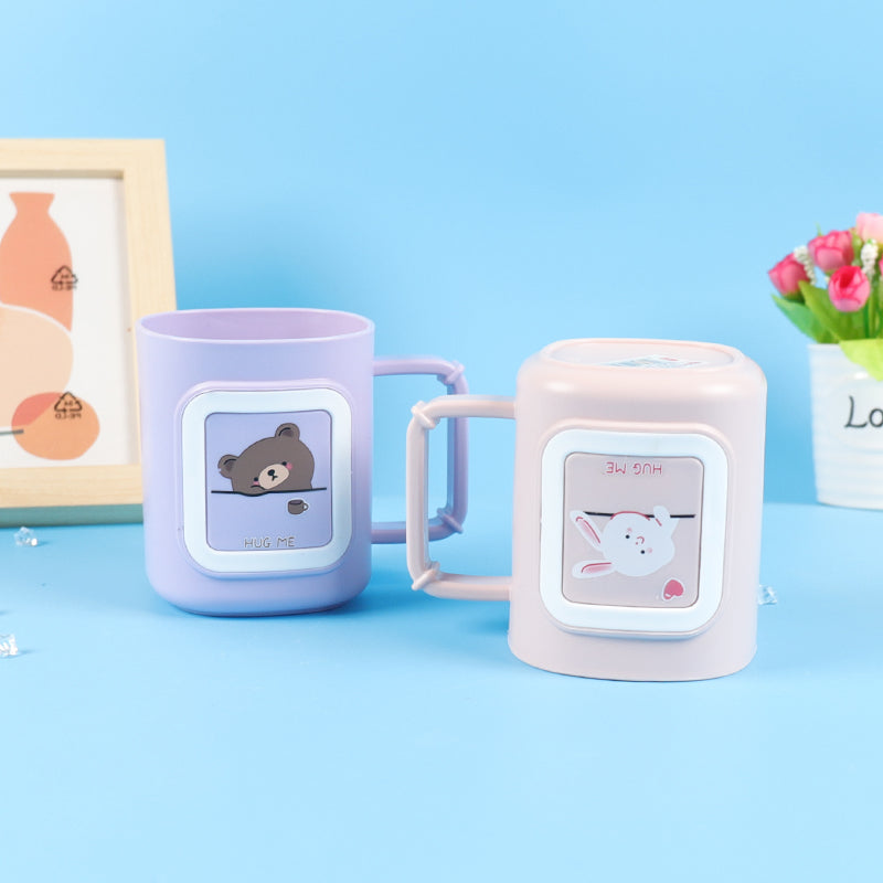 https://cdn.shopify.com/s/files/1/0925/0203/2693/files/toothbrushcup.jpg?v=1764395320