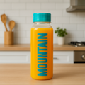 https://cdn.shopify.com/s/files/1/0925/0203/2693/files/waterbottless.png?v=1763525435