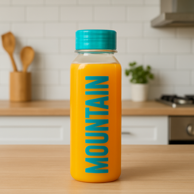 https://cdn.shopify.com/s/files/1/0925/0203/2693/files/waterbottless.png?v=1763525435