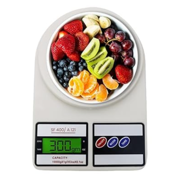 https://cdn.shopify.com/s/files/1/0925/0203/2693/files/weight_scale.png?v=1764919254